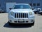 2010 Jeep Compass Sport