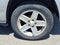 2010 Jeep Compass Sport