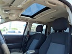 2010 Jeep Compass Sport