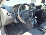 2010 Jeep Compass Sport
