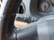 2010 Jeep Compass Sport