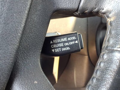 2010 Jeep Compass Sport