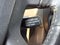 2010 Jeep Compass Sport