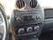 2010 Jeep Compass Sport