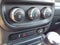 2010 Jeep Compass Sport