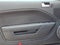 2008 Ford Mustang GT Deluxe