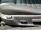 2008 Ford Mustang GT Deluxe