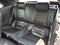 2008 Ford Mustang GT Deluxe