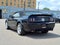 2008 Ford Mustang GT Deluxe