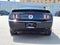 2008 Ford Mustang GT Deluxe