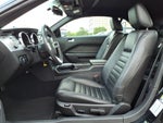 2008 Ford Mustang GT Deluxe