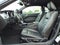 2008 Ford Mustang GT Deluxe
