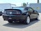 2008 Ford Mustang GT Deluxe