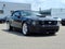 2008 Ford Mustang GT Deluxe