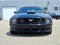 2008 Ford Mustang GT Deluxe