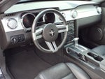 2008 Ford Mustang GT Deluxe