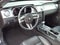 2008 Ford Mustang GT Deluxe