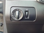 2008 Ford Mustang GT Deluxe