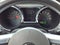 2008 Ford Mustang GT Deluxe