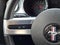 2008 Ford Mustang GT Deluxe