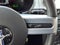 2008 Ford Mustang GT Deluxe