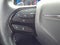 2022 Chrysler 300 S