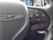 2022 Chrysler 300 S