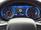 2022 Chrysler 300 S