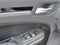 2022 Chrysler 300 S