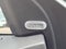 2022 Chrysler 300 S