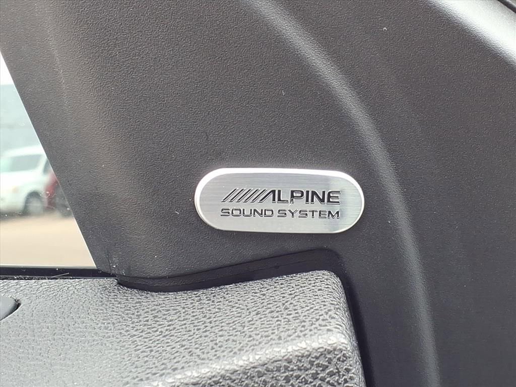 2022 Chrysler 300 S