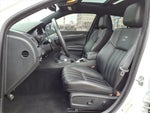 2022 Chrysler 300 S
