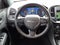 2022 Chrysler 300 S