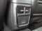 2022 Chrysler 300 S