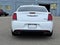 2022 Chrysler 300 S