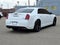 2022 Chrysler 300 S