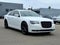 2022 Chrysler 300 S
