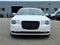 2022 Chrysler 300 S
