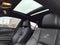 2022 Chrysler 300 S