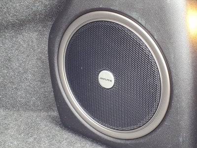 2022 Chrysler 300 S