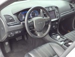2022 Chrysler 300 S