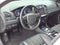2022 Chrysler 300 S