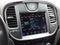 2022 Chrysler 300 S