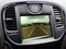 2022 Chrysler 300 S