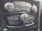 2022 Chrysler 300 S