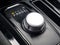 2022 Chrysler 300 S
