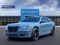 2014 Chrysler 300 300S