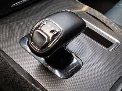 2014 Chrysler 300 300S