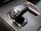 2014 Chrysler 300 300S