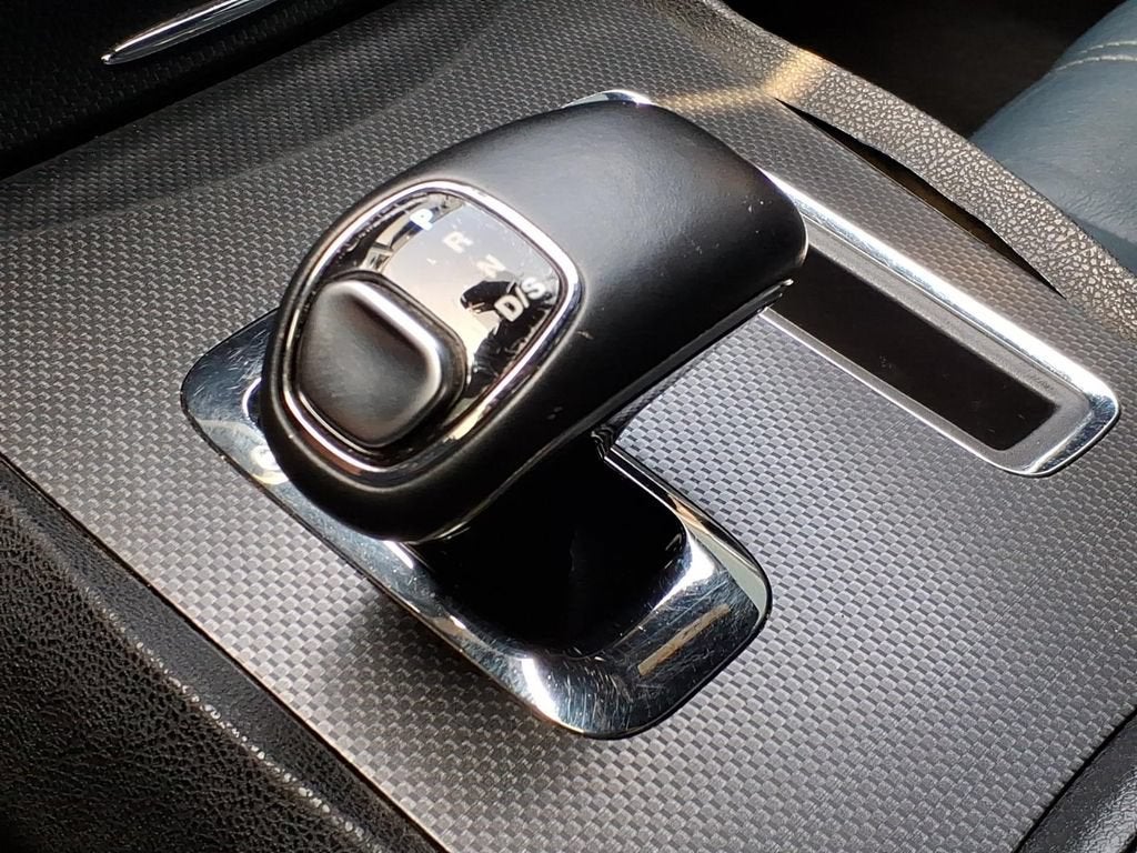 2014 Chrysler 300 300S